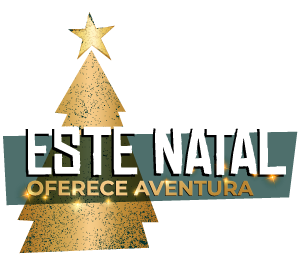 Natal 2025