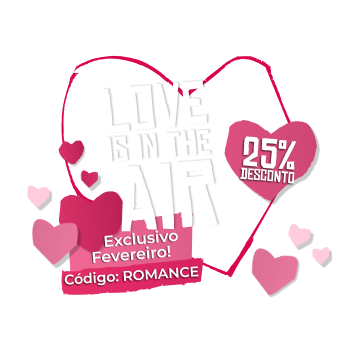 Pena Aventura Natal 2025