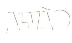 Alvão active fest