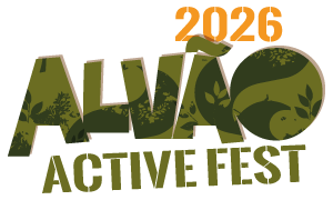 Alvão active fest